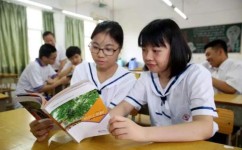 英语完形短语怎么掌握(掌握英语完形填空的方法)
