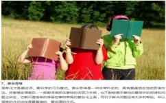 如何选择合适的语言学习方法(选择语言学习方法的建议)