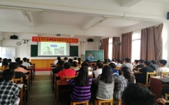 如何激发学习好奇心(增强学习好奇心的技巧)