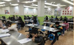 如何学会及时复习(及时复习的技巧)