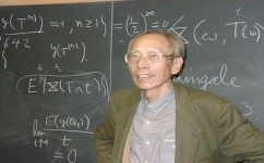 数学怎么掌握公式定理(记忆数学公式和定理的方法)