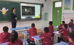 成绩不理想如何提升(提升学业成绩的建议)