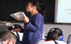 如何建立自信(建立和增强自信心的方法)