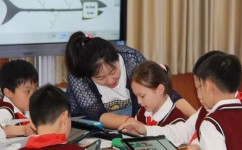 英语文章怎么背诵(背诵英语文章的方法)
