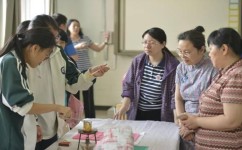 高中物理怎么学(学习高中物理的技巧)