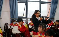 英语怎么掌握语法体系(巩固英语语法体系的方法)