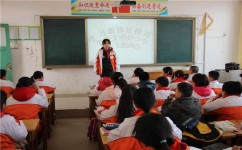 英语阅读技巧有哪些(理解和吸收阅读材料的建议)