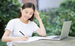 如何检验自己的学习成果(检验自己学习成果的方法)