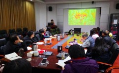 如何打开学习思路(拓宽学习思路的方法)
