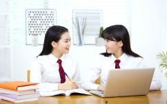英语作文背诵不下来怎么办(背诵英语作文的建议)