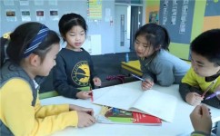 怎么攻克学习难关(克服学习中困难的方法)
