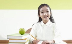 孩子英语怎么开窍(激发孩子英语学习兴趣的方法)