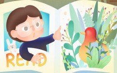 该怎么刷基础题(高效刷基础题的方法)