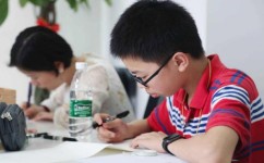 英语自然拼读怎么学好(掌握英语自然拼读的方法)