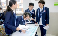 如何培养孩子学习的自律性(孩子增强自律性的方法)