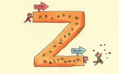 学英语的先后顺序是什么(系统掌握英语的方法)