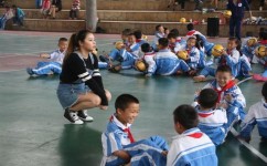 怎么培养孩子积极的学习态度(培养积极学习态度的方法)