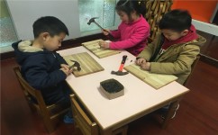 大脑如何集中精力(改善注意力的技巧)
