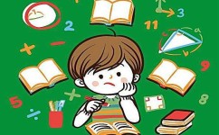 怎么对所学知识及时复习(进行知识复习的方法)