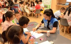 如何掌握一门新学问(掌握新的知识领域的方法)