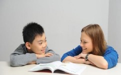 怎么培养孩子对学习的热爱(建立对学习热情的策略)