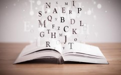 如何保留孩子爱学的天性(保留孩子爱学天性的方法)