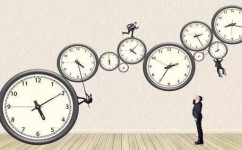 怎么把学到的知识高效的吸收(吸收所学知识的方法)