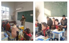 怎么找到解题规律(识别和总结解题规律的策略)