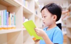 如何培养孩子的联想力(孩子提高联想力的技巧)