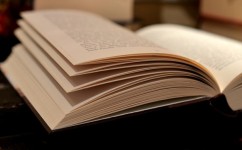 如何规划高中学习(合理规划高中学习的策略)