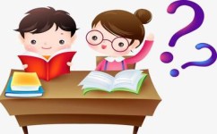 如何培养孩子辨析能力(提高辨析能力的方法)