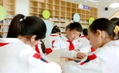 同步学如何得高分(同步学习取得高分的策略)