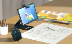 初中应该怎么去同步学习(合理同步学习的建议)