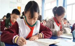 如何批改作文(有效的批改方法)