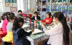 如何尊重孩子的个性(尊重孩子个性的建议)