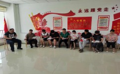 怎么树立正确的价值观(引导孩子树立正确价值观的建议)
