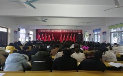 数学学习怎么实现逆袭(提升数学水平的方法)