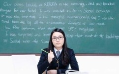 家长怎么帮助孩子解决问题(帮助孩子解决问题的方法)