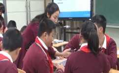 如何做好英语习题(提高英语习题解答能力的方法)