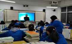 数学如何掌握解题方式(掌握数学解题的技巧)