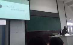作文公式有哪些(常用的作文公式)