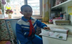 怎么培养孩子的责任感(培养孩子责任感的策略)