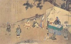 政治题答题技巧有哪些(常用的政治题答题技巧)