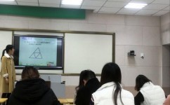 如何培养孩子的自主性(培养孩子自主性的建议)