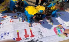 国庆作文如何去写(国庆作文写作的步骤)