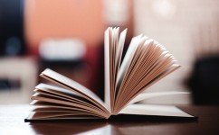 化学特例怎么掌握(掌握化学特例的方法)