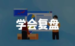 申论是如何复盘的(有效的申论复盘方法)