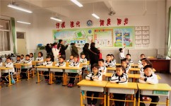 怎么样培养孩子同理心(培养同理心的技巧)