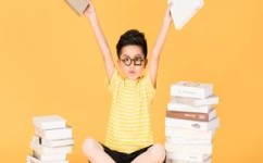 如何加深课文的理解(深入理解课文的方法)