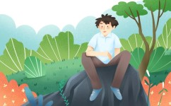 怎么把游泳的场景写具体(描绘游泳场景的写作技巧)